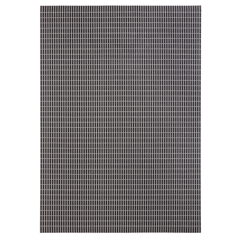 Esplanadi_145133015_dark violet-light grey-stone_170x240 cm